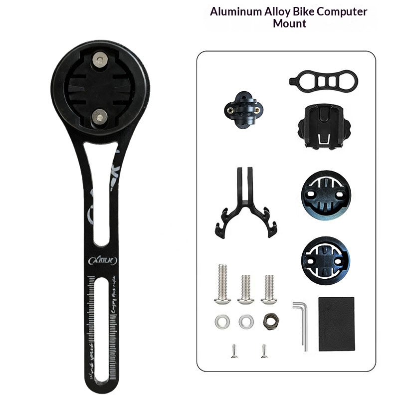 Fahrrad-Stoppuhr-Halterung aus – Tablet Accessories Bewertung und Preis