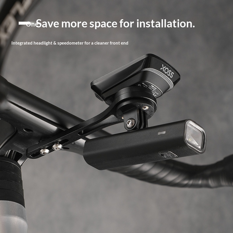 Fahrrad-Stoppuhr-Halterung aus – Tablet Accessories Bewertung und Preis