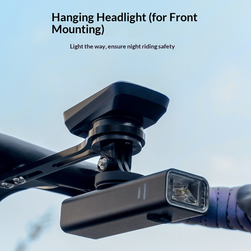 Fahrrad-Stoppuhr-Halterung aus – Tablet Accessories Bewertung und Preis