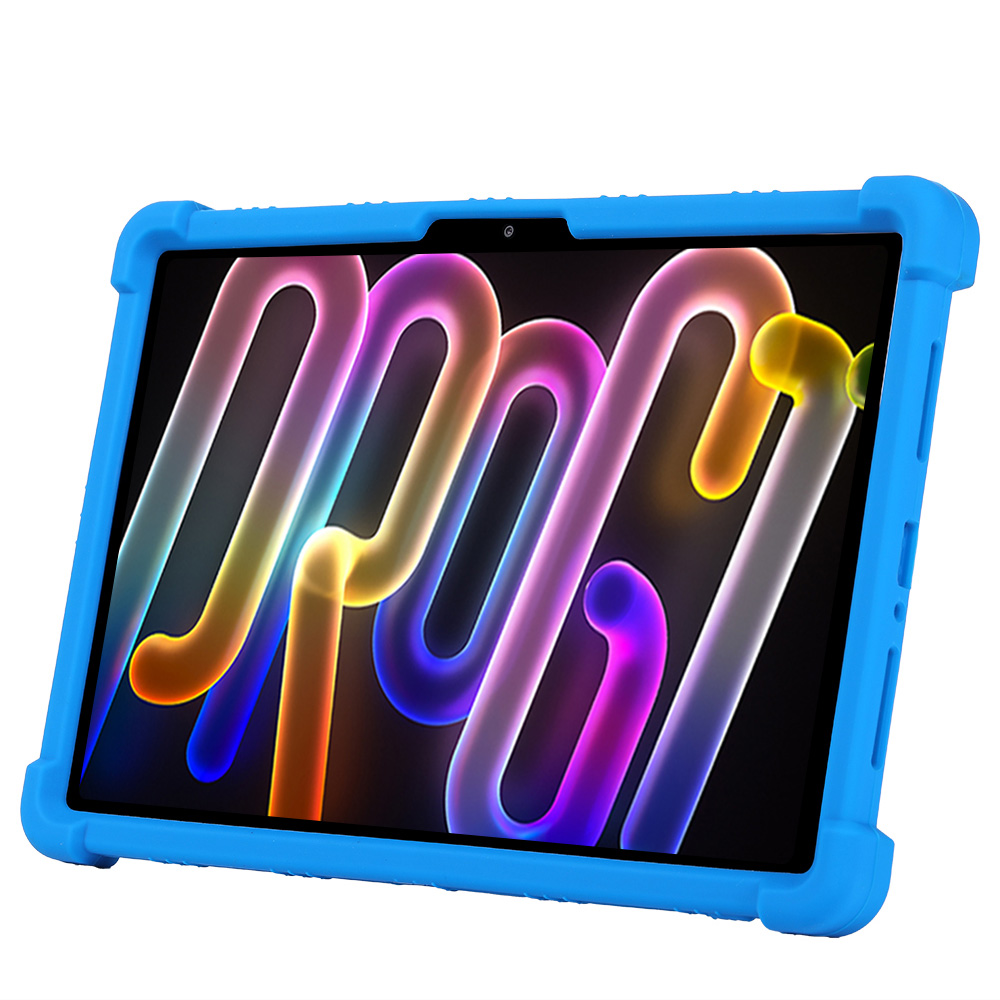 Hülle für Lenovo Xiaoxin Pad P – Tablet Cover Accessories Bewertung und Preis