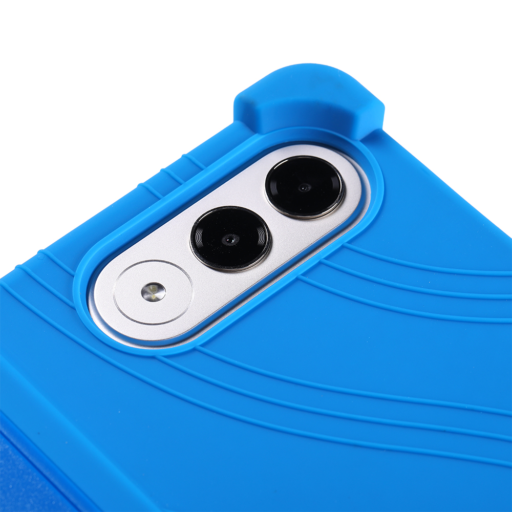 Hülle für Lenovo Xiaoxin Pad P – Tablet Cover Accessories Bewertung und Preis