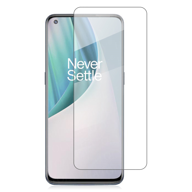 Für Glas Oneplus Nord N10 5G G – Oneplus Tablet Accessories Bewertung und Preis
