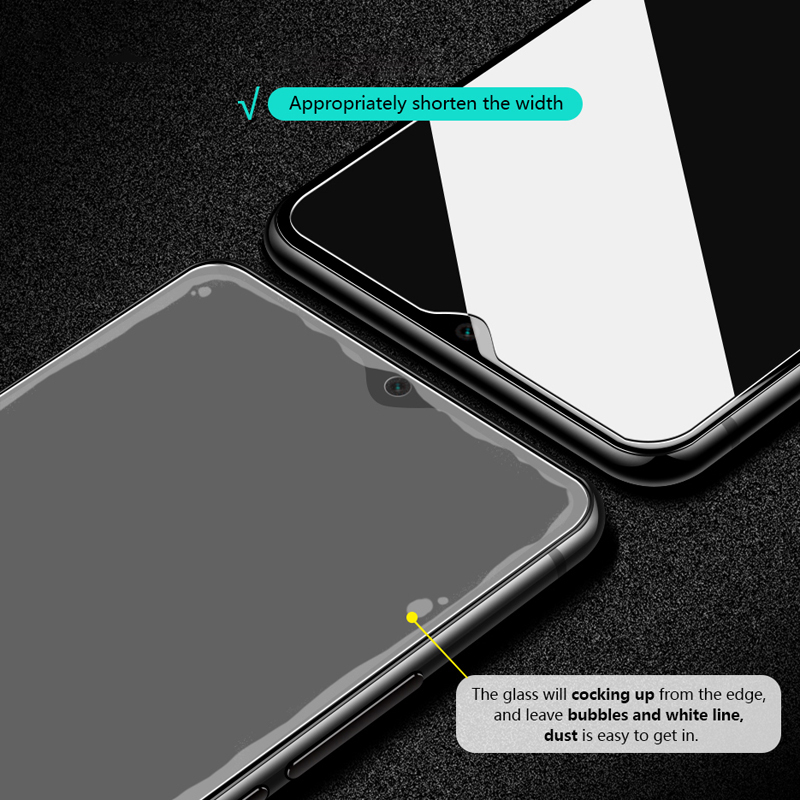 Für Glas Oneplus Nord N10 5G G – Oneplus Tablet Accessories Bewertung und Preis