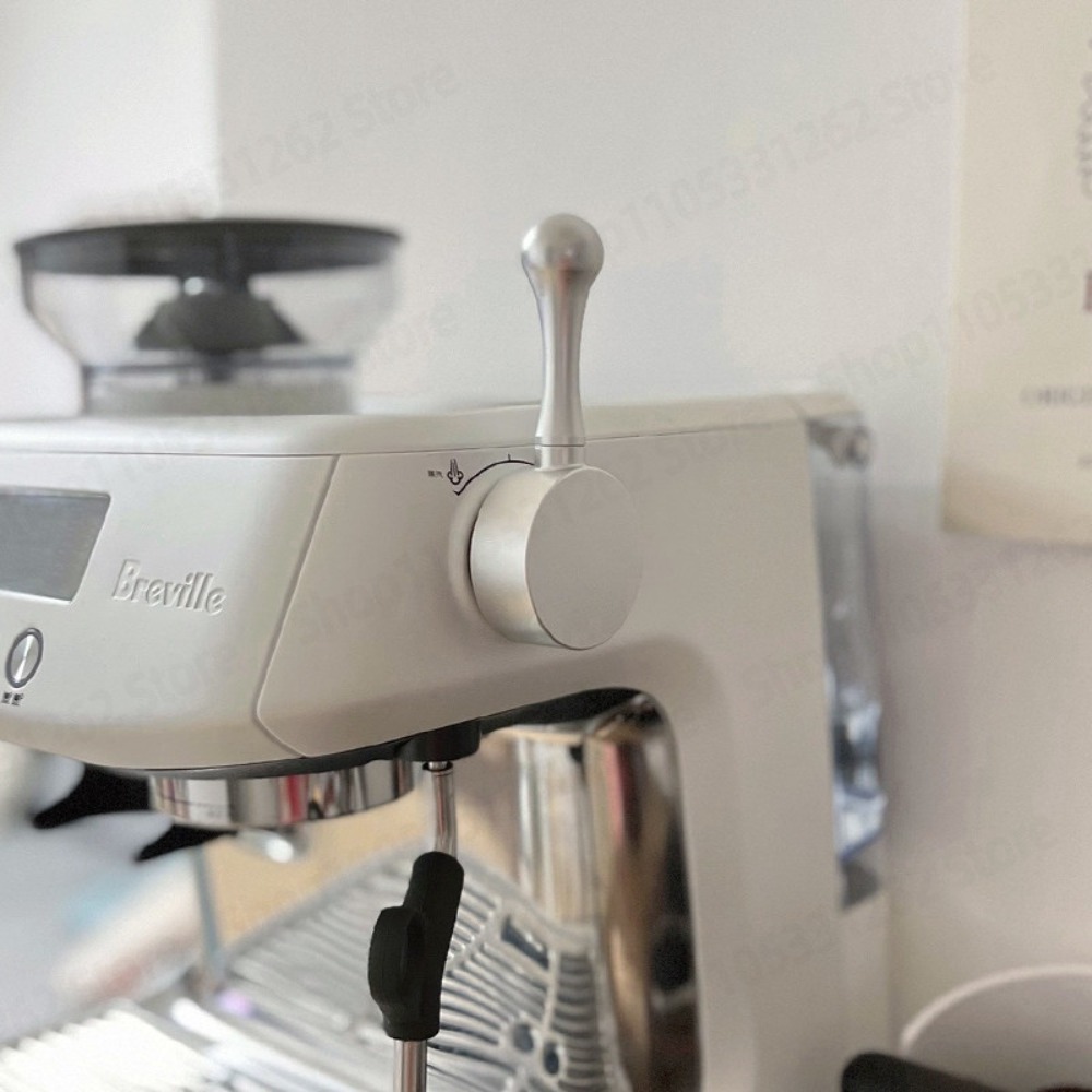 Einfach zu installierende Ersa – Tablet Accessories Bewertung und Preis