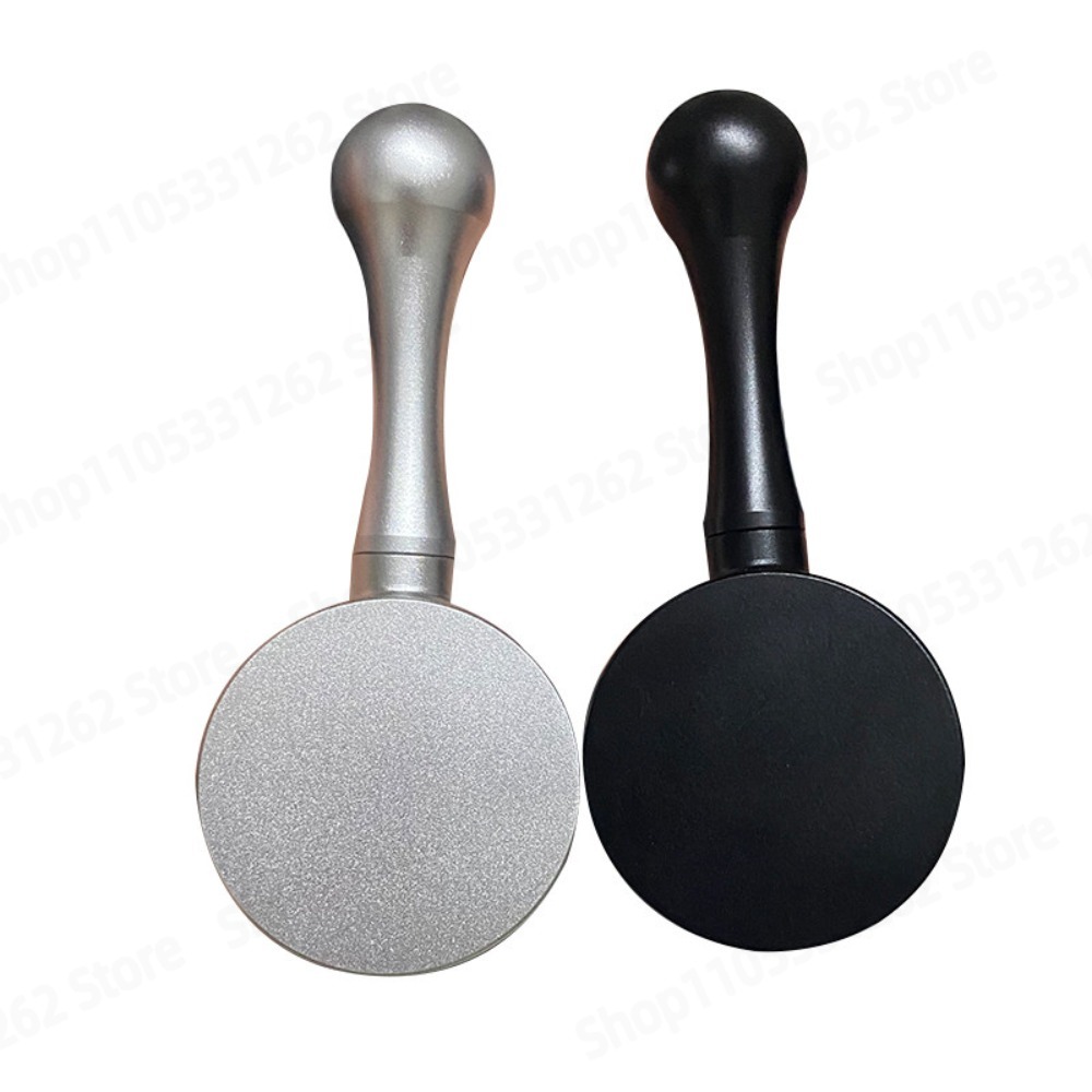 Einfach zu installierende Ersa – Tablet Accessories Bewertung und Preis