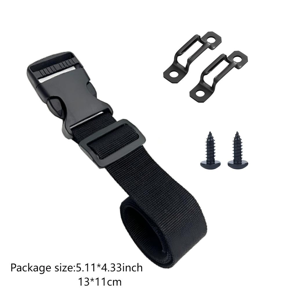 Gasflaschenhalter und -gurt fü – Tablet Computer Accessories Bewertung und Preis