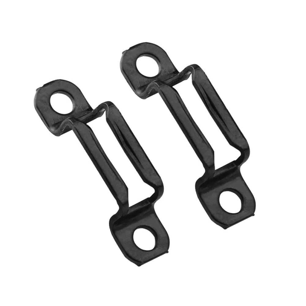 Gasflaschenhalter und -gurt fü – Tablet Computer Accessories Bewertung und Preis