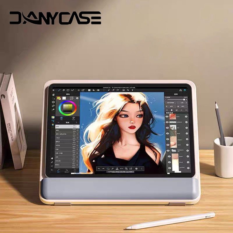 Tablet-Halterung, Zeichnungs-i – Tablet Drawing Accessories Bewertung und Preis