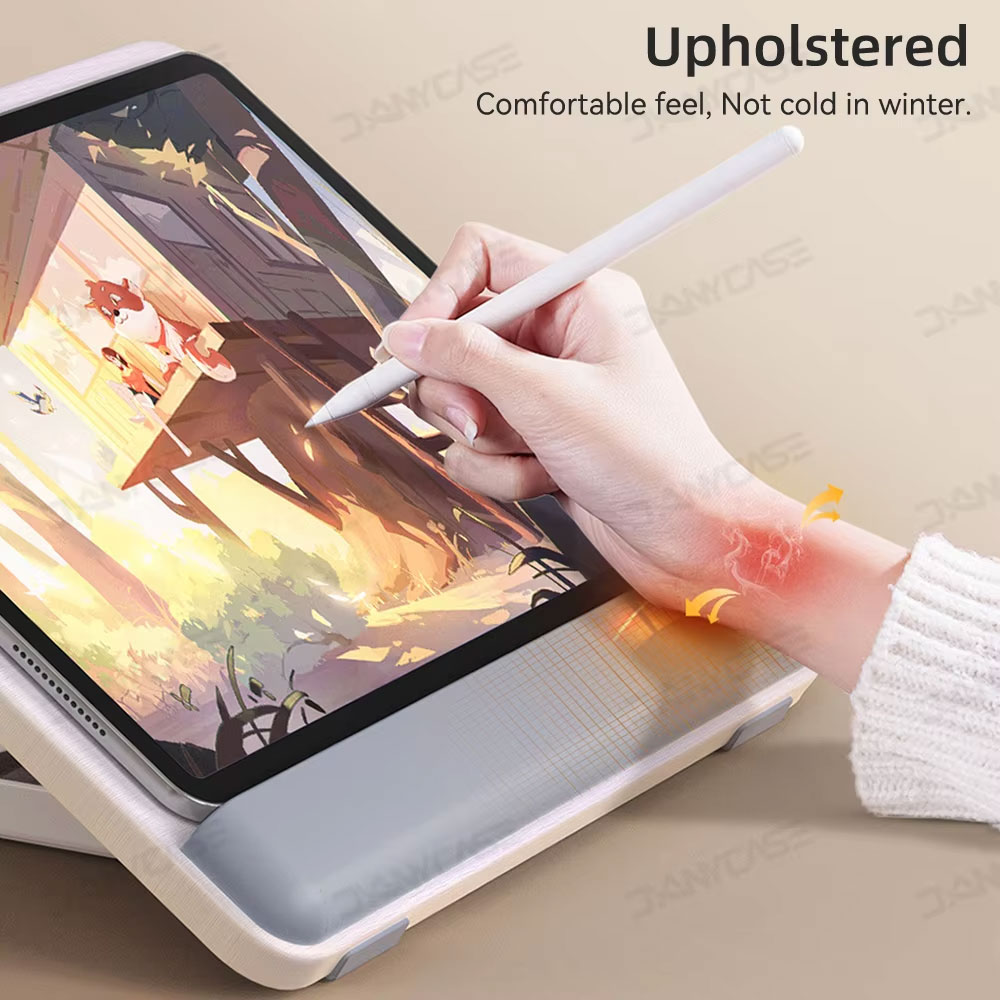 Tablet-Halterung, Zeichnungs-i – Tablet Drawing Accessories Bewertung und Preis