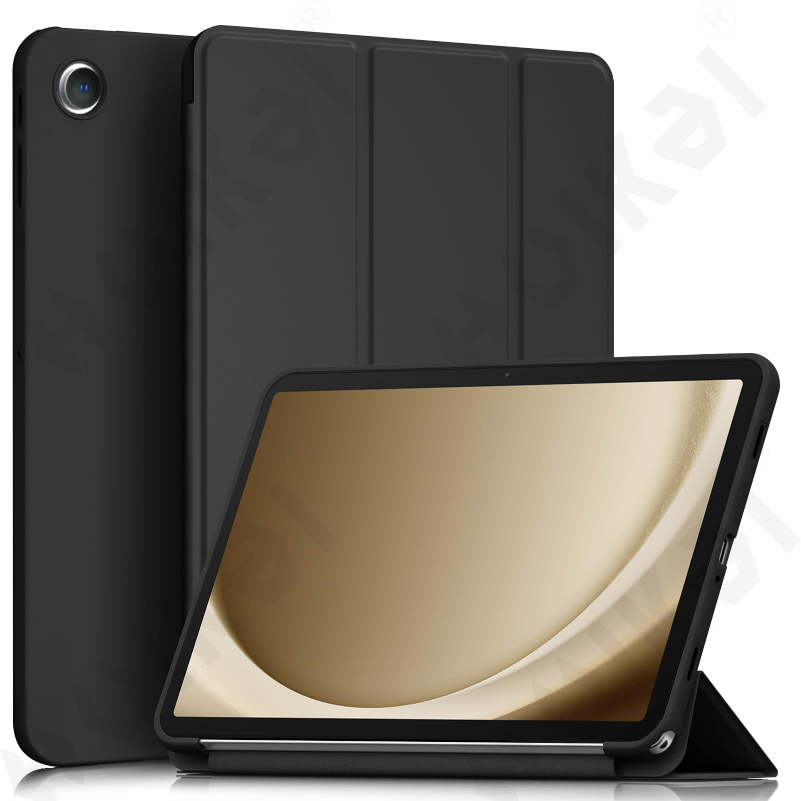 Hülle für Samsung Galaxy Tab A – Getac Tablet Accessories Bewertung und Preis