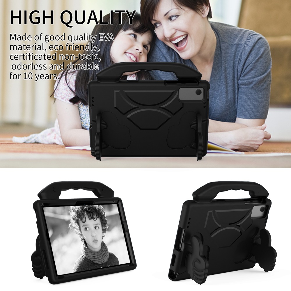 Kinder sicherheit Eva Schaum S – Tablet Cover Accessories Bewertung und Preis
