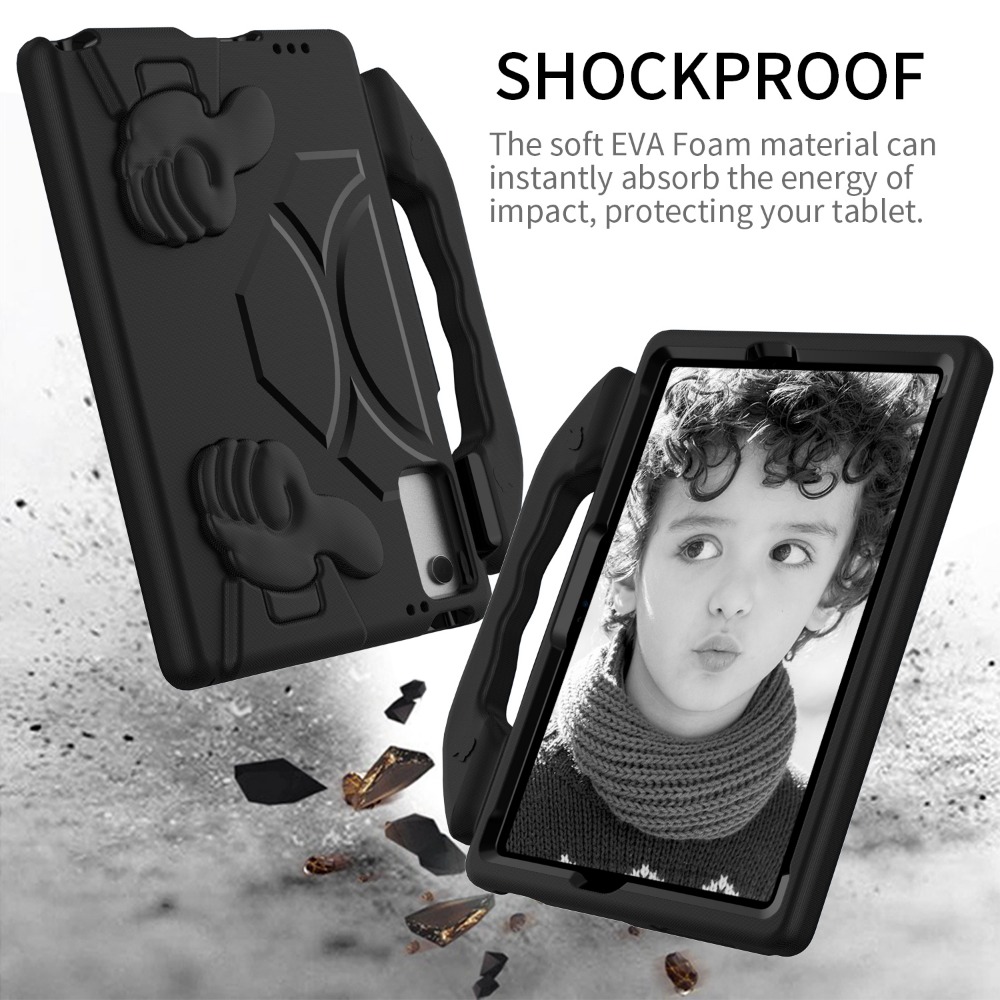 Kinder sicherheit Eva Schaum S – Tablet Cover Accessories Bewertung und Preis