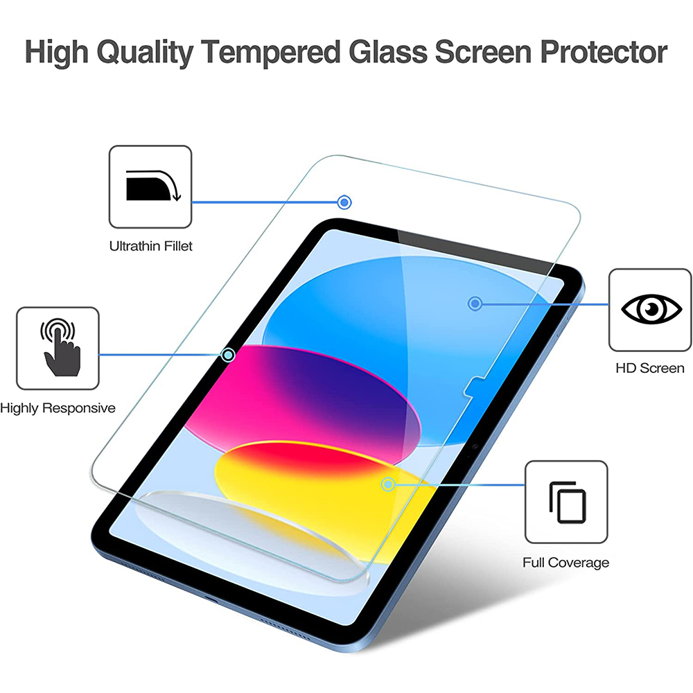 2 Stück für iPad A16 11. Gener – Temu Tablet Accessories Bewertung und Preis