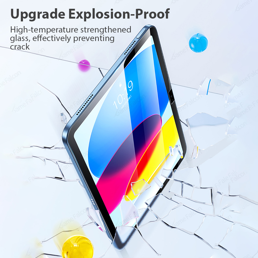 2 Stück für iPad A16 11. Gener – Temu Tablet Accessories Bewertung und Preis