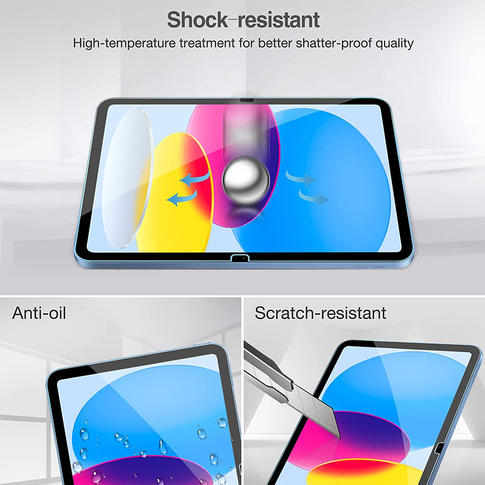 2 Stück für iPad A16 11. Gener – Temu Tablet Accessories Bewertung und Preis