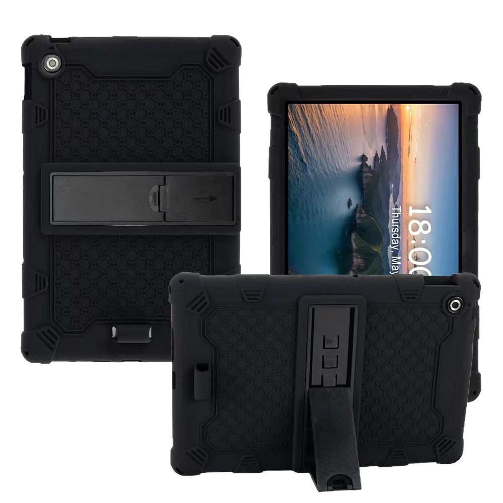 Für Lenovo Tab 10,1 2025 Fall  – Tablet Cover Accessories Bewertung und Preis