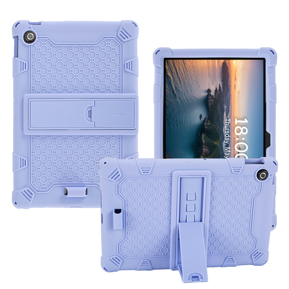 Für Lenovo Tab 10,1 2025 Fall  – Tablet Cover Accessories Bewertung und Preis