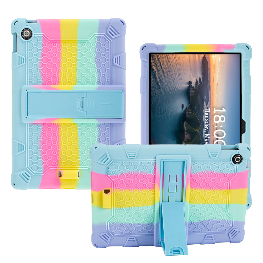 Für Lenovo Tab 10,1 2025 Fall  – Tablet Cover Accessories Bewertung und Preis