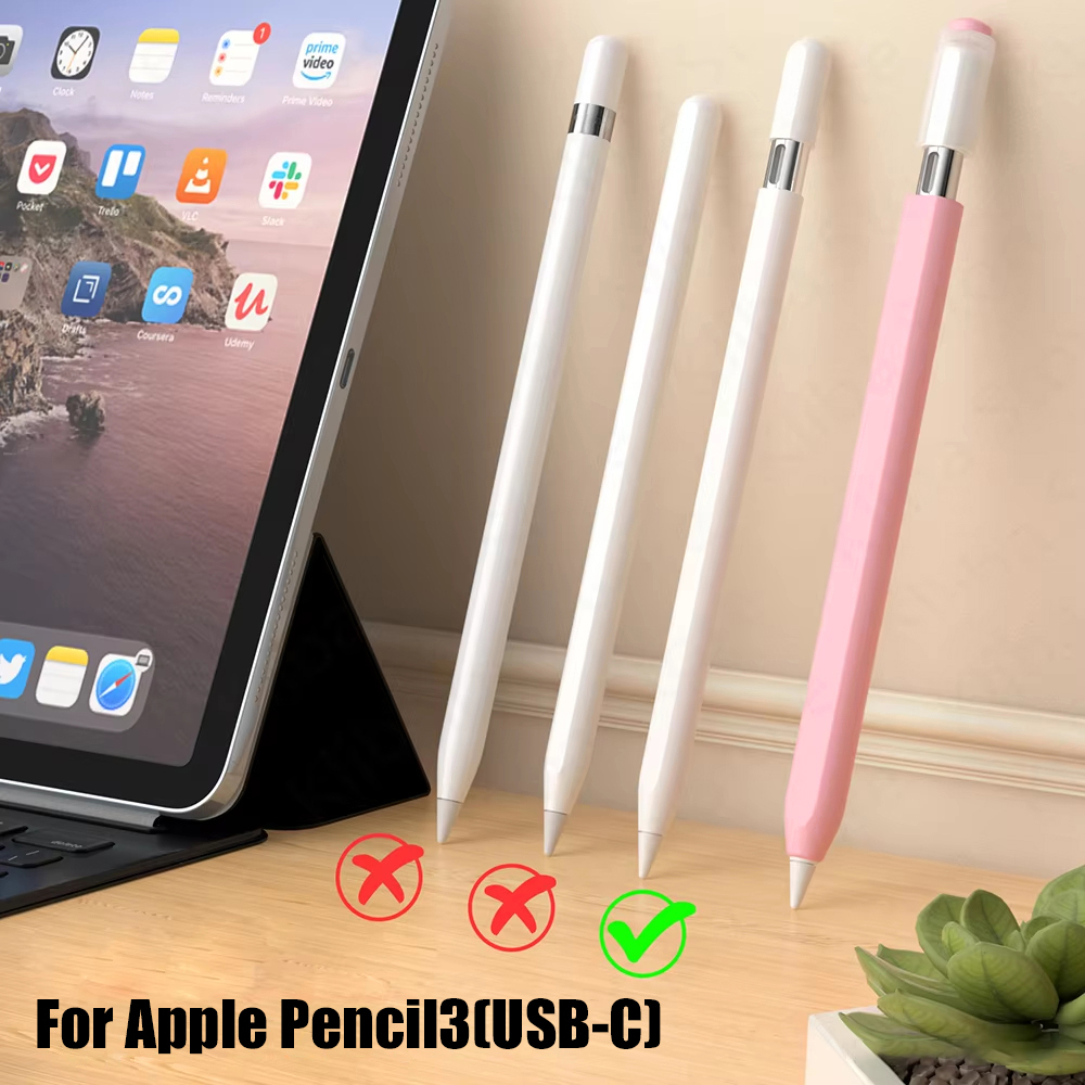 Farblich abgesetztes Silikon-S – Tablet Cover Accessories Bewertung und Preis