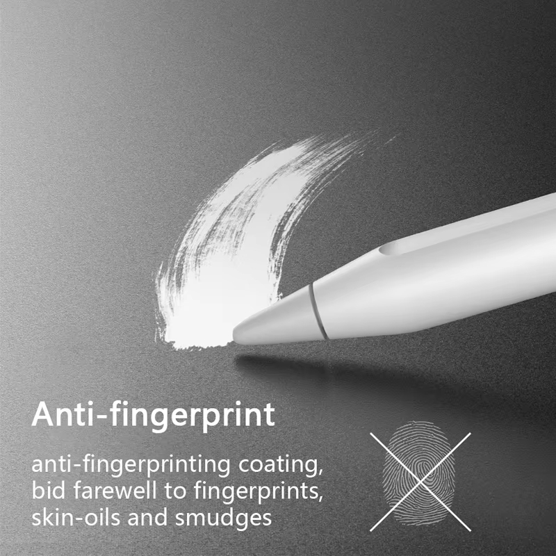 Matte Displayschutzfolie mit P – Paper Feel Screen Film Bewertung und Preis