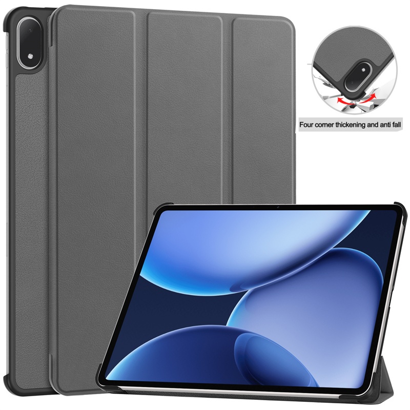 Für OnePlus Pad 3 Pad3 Fall Sm – Oneplus Tablet Accessories Bewertung und Preis