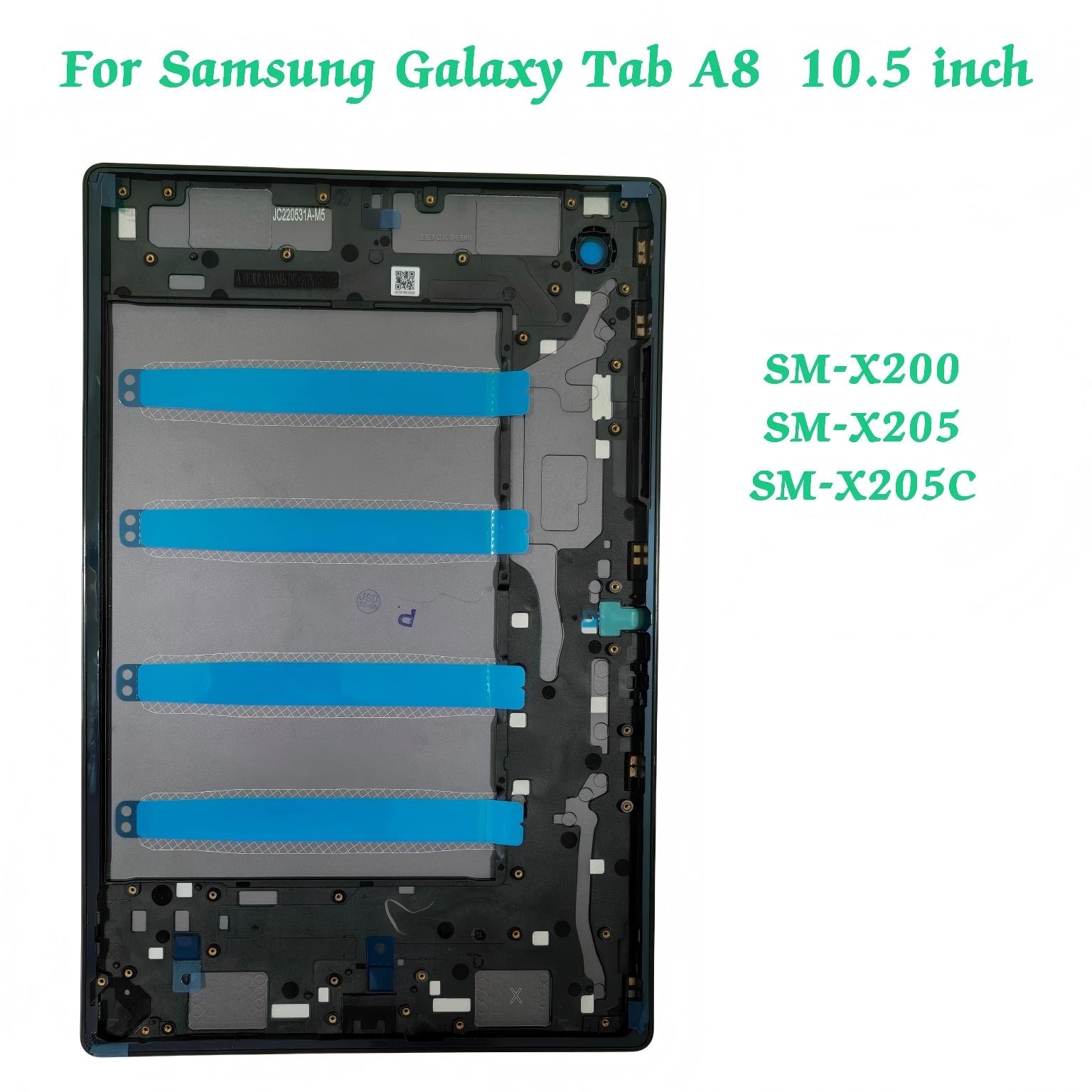 A+ Shell-Rückseite für Samsung – Getac Tablet Accessories Bewertung und Preis