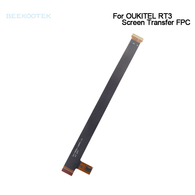 Neues original oukitel rt3 lcd – Oneplus Tablet Accessories Bewertung und Preis
