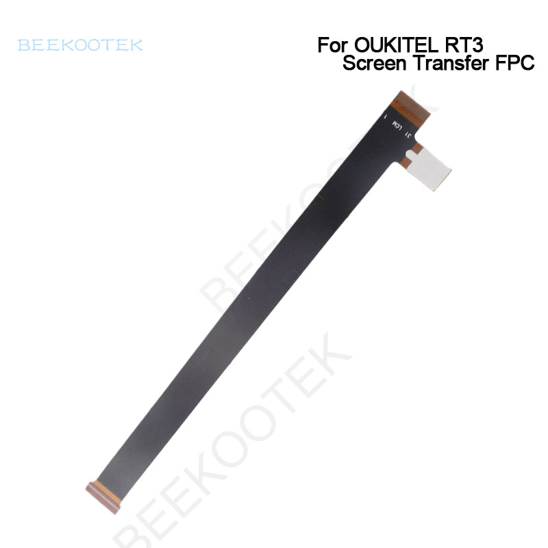 Neues original oukitel rt3 lcd – Oneplus Tablet Accessories Bewertung und Preis