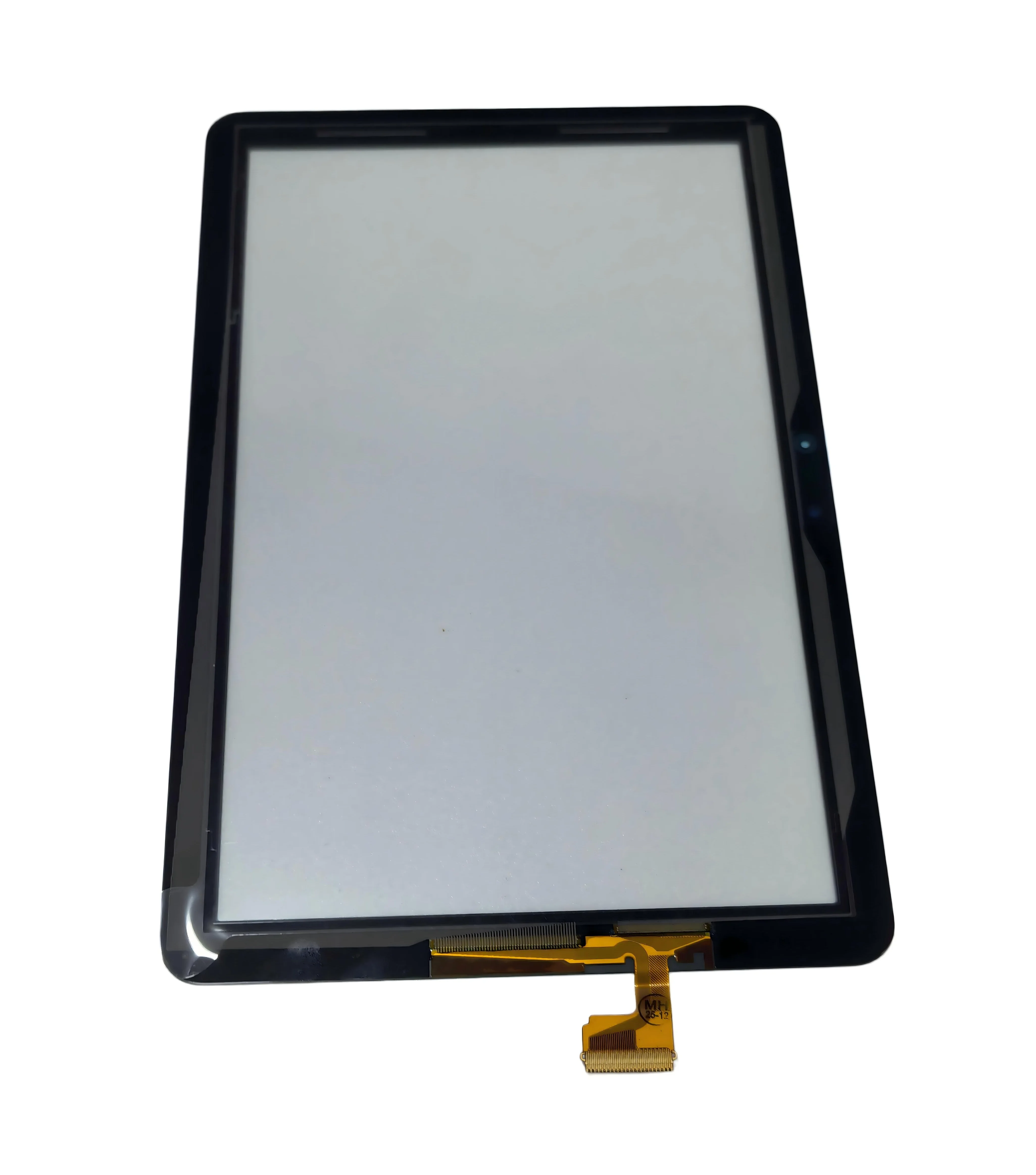 10,1'' Für Samsung Galaxy Tab  – Tablet Accessories For Samsung Bewertung und Preis