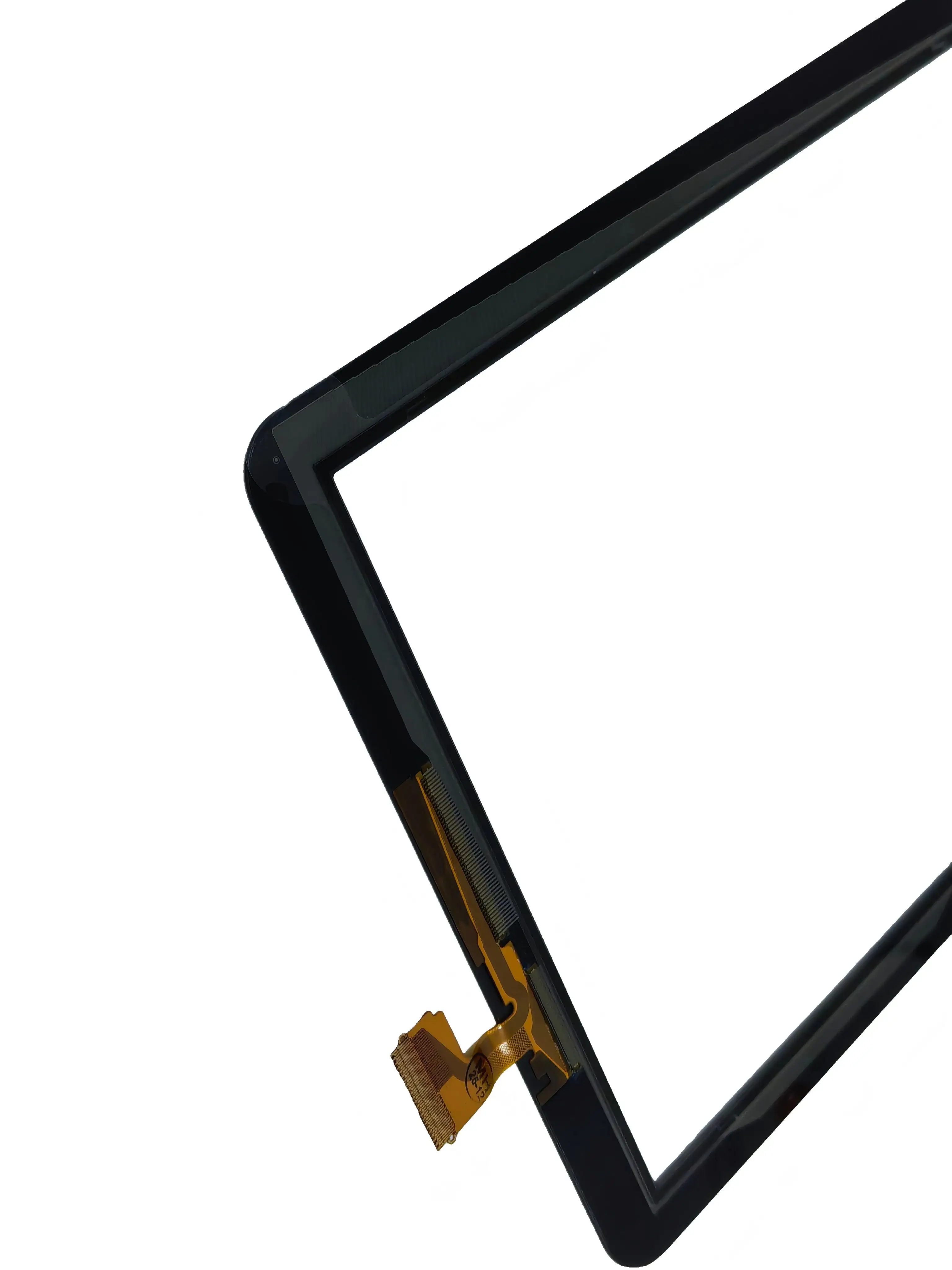 10,1'' Für Samsung Galaxy Tab  – Tablet Accessories For Samsung Bewertung und Preis