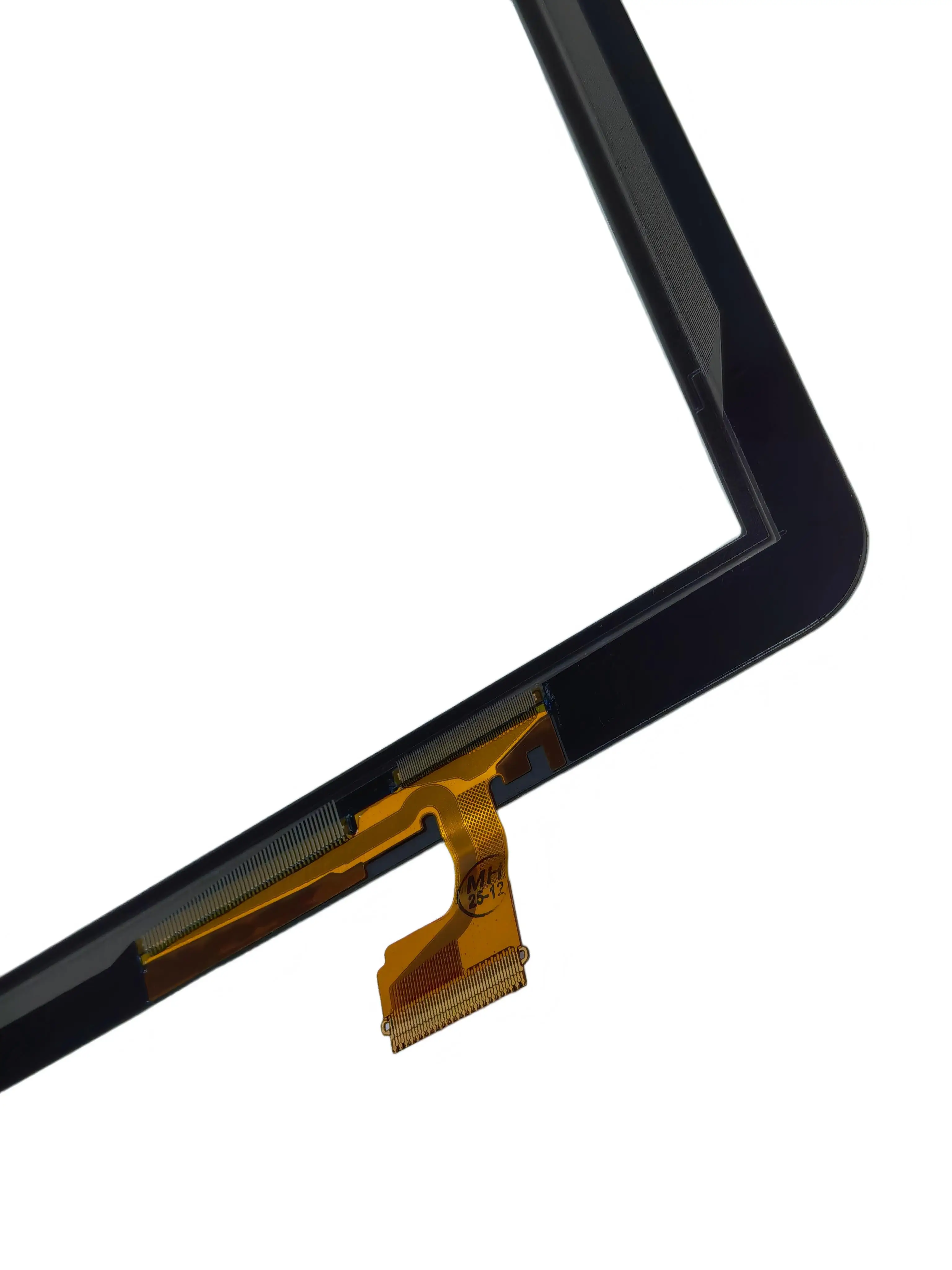 10,1'' Für Samsung Galaxy Tab  – Tablet Accessories For Samsung Bewertung und Preis