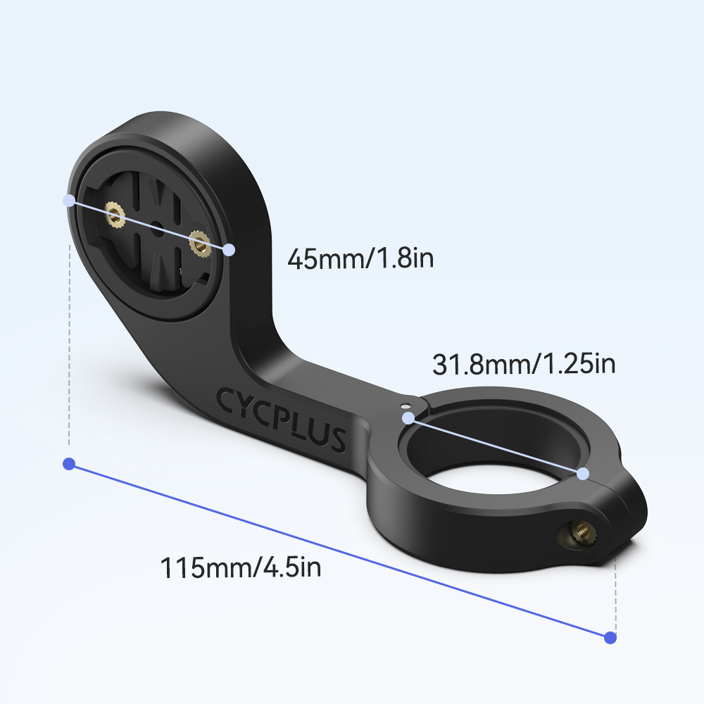 Gps bike computer halterung ha – Tablet Accessory Bewertung und Preis