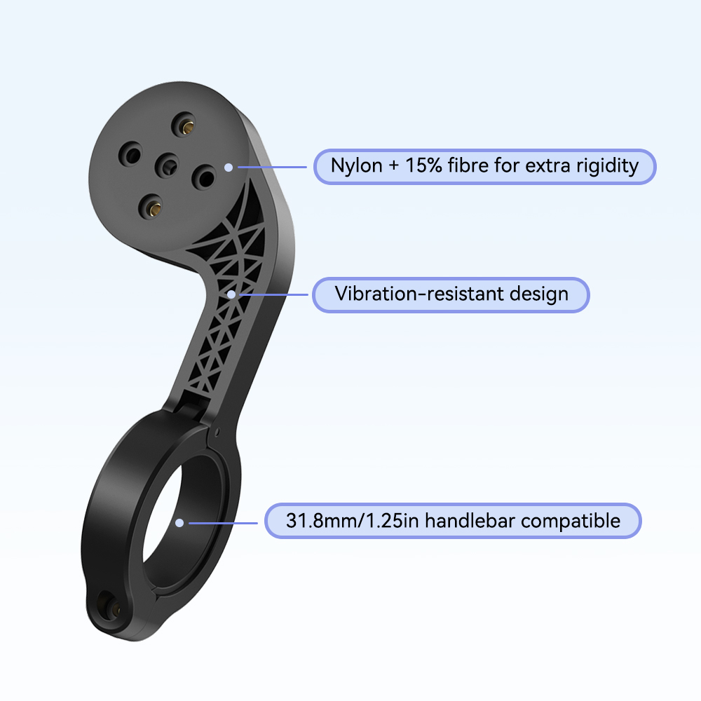 Gps bike computer halterung ha – Tablet Accessory Bewertung und Preis