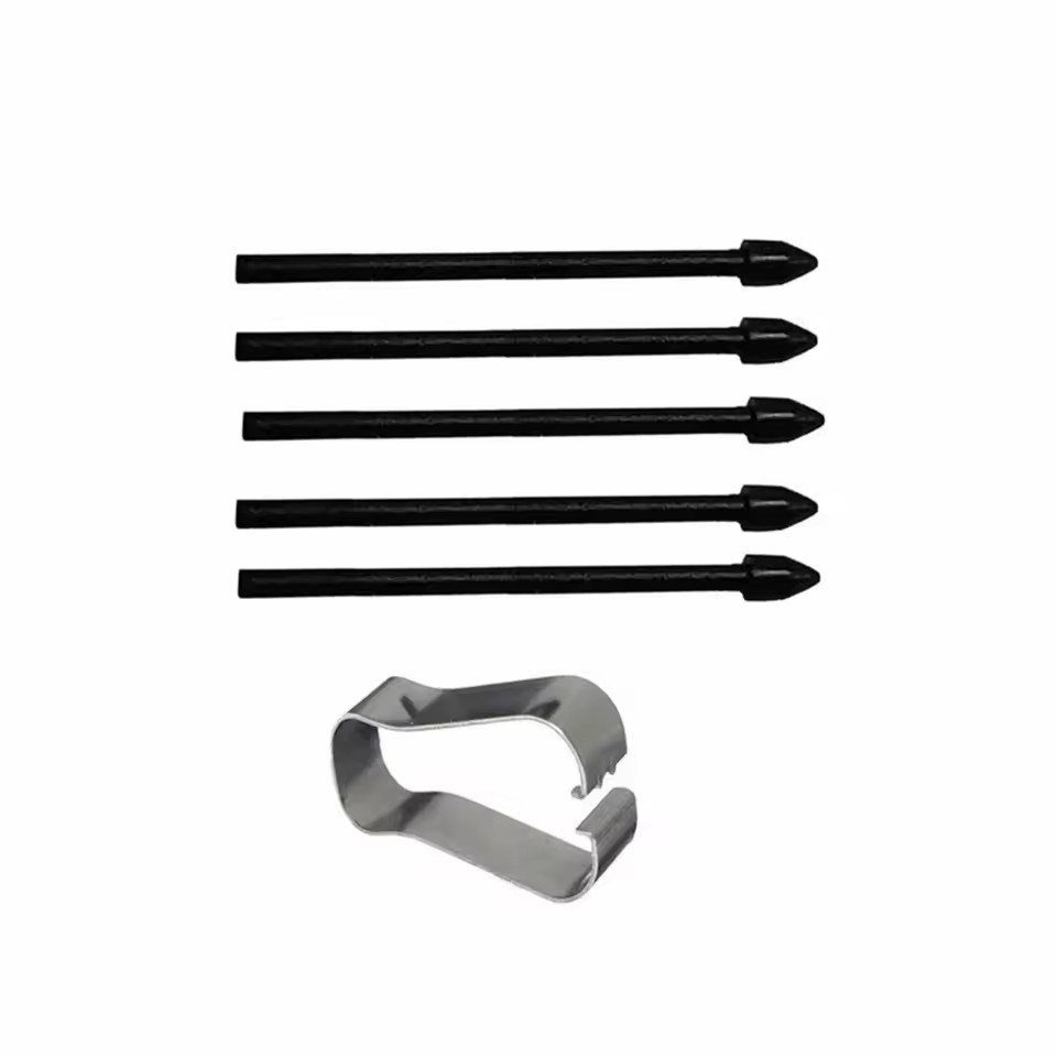 Stiftspitze für Samsung Tab S6 – Stylus Replacement Tip Bewertung und Preis