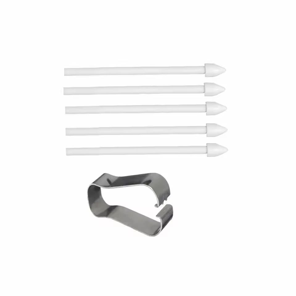 Stiftspitze für Samsung Tab S6 – Stylus Replacement Tip Bewertung und Preis