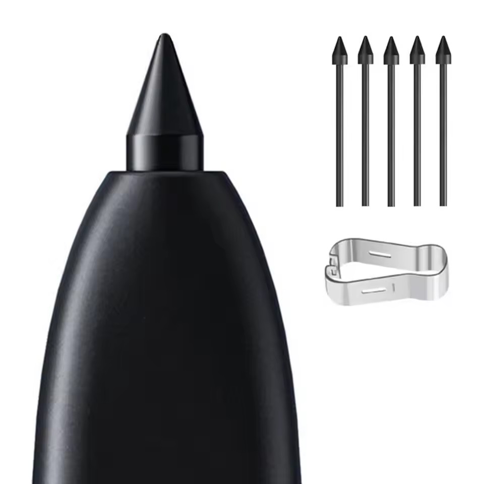 Stiftspitze für Samsung Tab S6 – Stylus Replacement Tip Bewertung und Preis