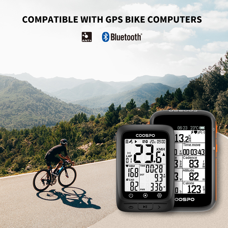 CooSpo BK9C BK9S Fahrrad-Kaden – Tablet Computer Accessories Bewertung und Preis