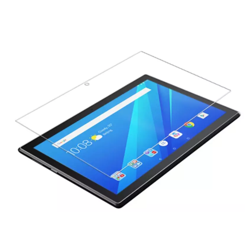 9H gehärtetes Glas für Lenovo  – Temu Tablet Accessories Bewertung und Preis