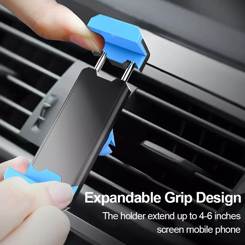Auto Vent Halterung Universal  – Bmw Accessories Tablet Holder Bewertung und Preis