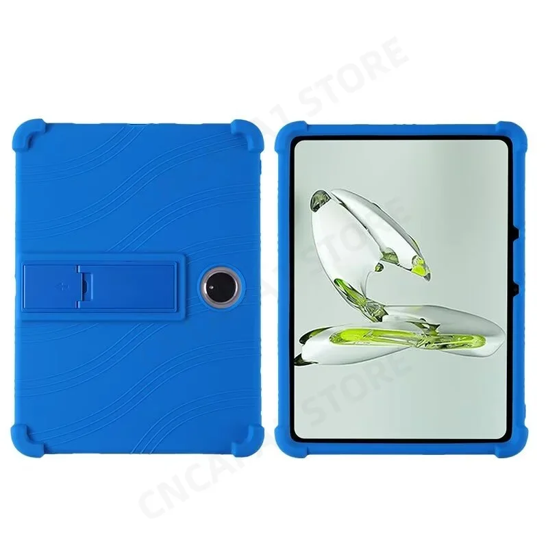 Für One Plus OnePlus Pad 2 Pro – Oneplus Tablet Accessories Bewertung und Preis