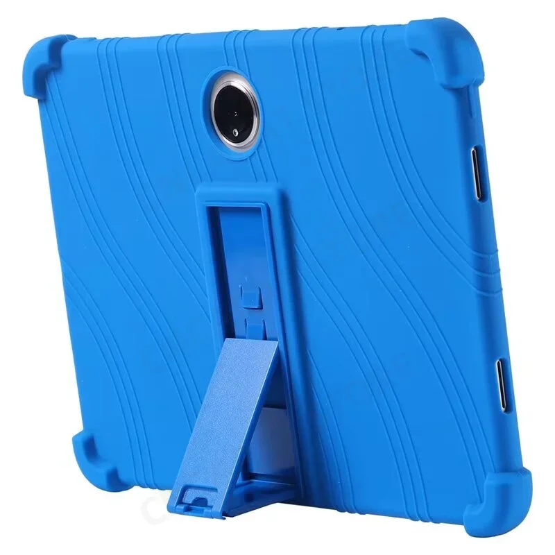 Für One Plus OnePlus Pad 2 Pro – Oneplus Tablet Accessories Bewertung und Preis