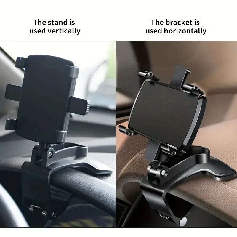 Autotelefonhalter Ständer Univ – Bmw Accessories Tablet Holder Bewertung und Preis