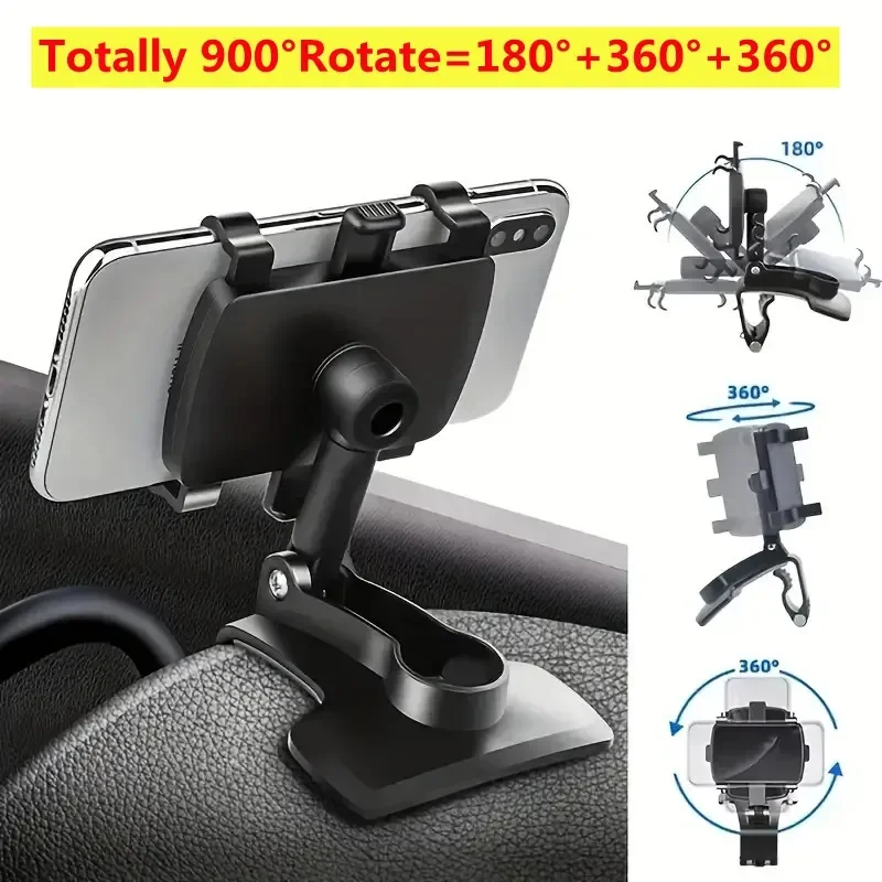 Autotelefonhalter Ständer Univ – Bmw Accessories Tablet Holder Bewertung und Preis