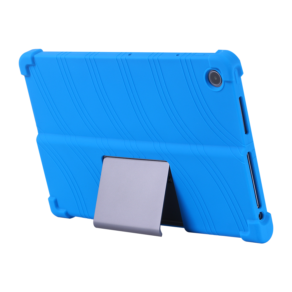 Hülle für Lenovo XiaoXinPad St – Tablet Cover Accessories Bewertung und Preis