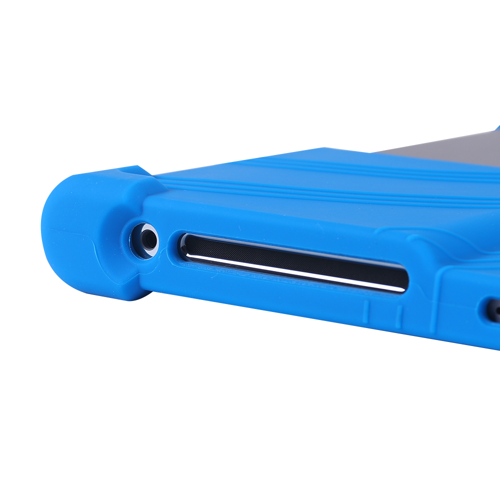 Hülle für Lenovo XiaoXinPad St – Tablet Cover Accessories Bewertung und Preis