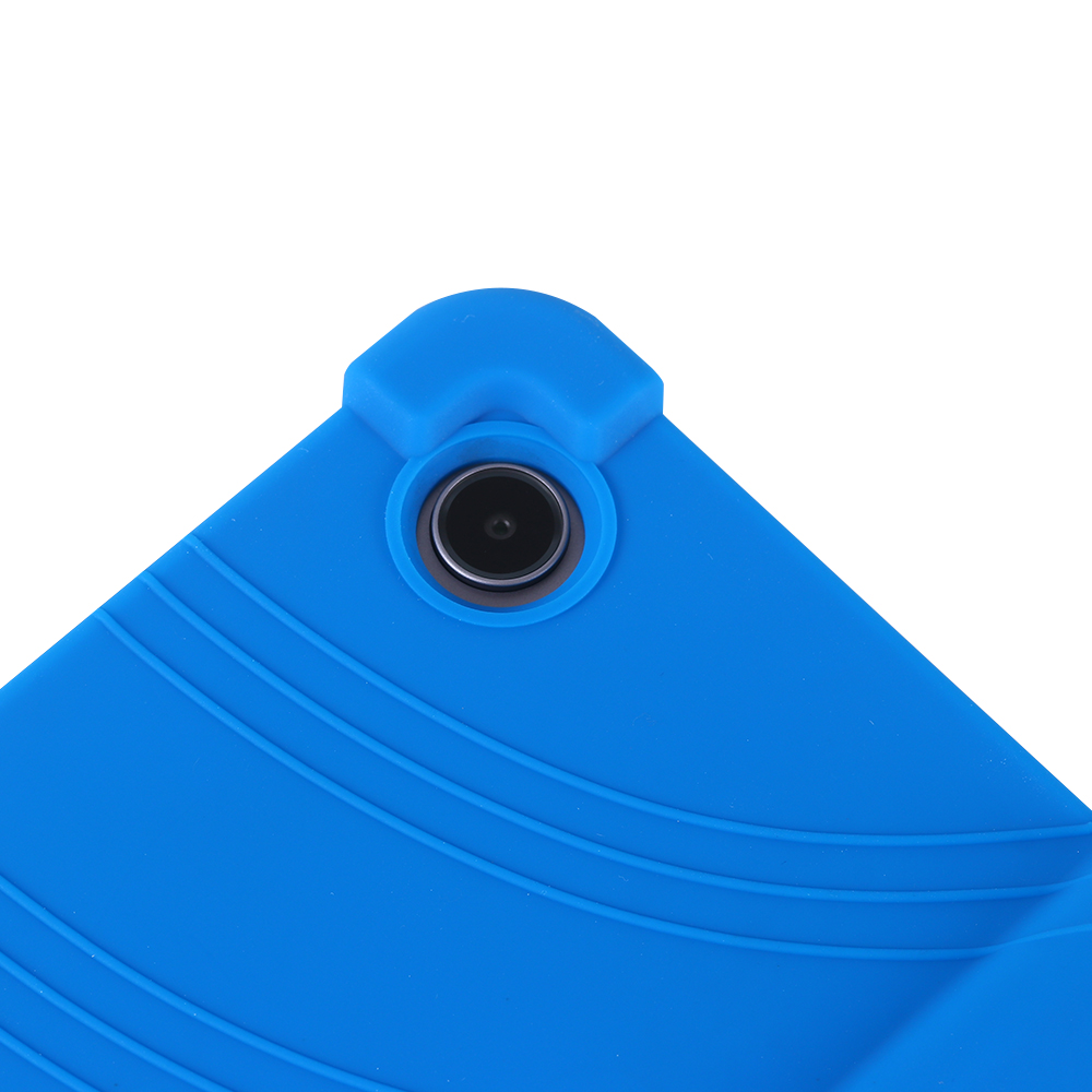 Hülle für Lenovo XiaoXinPad St – Tablet Cover Accessories Bewertung und Preis