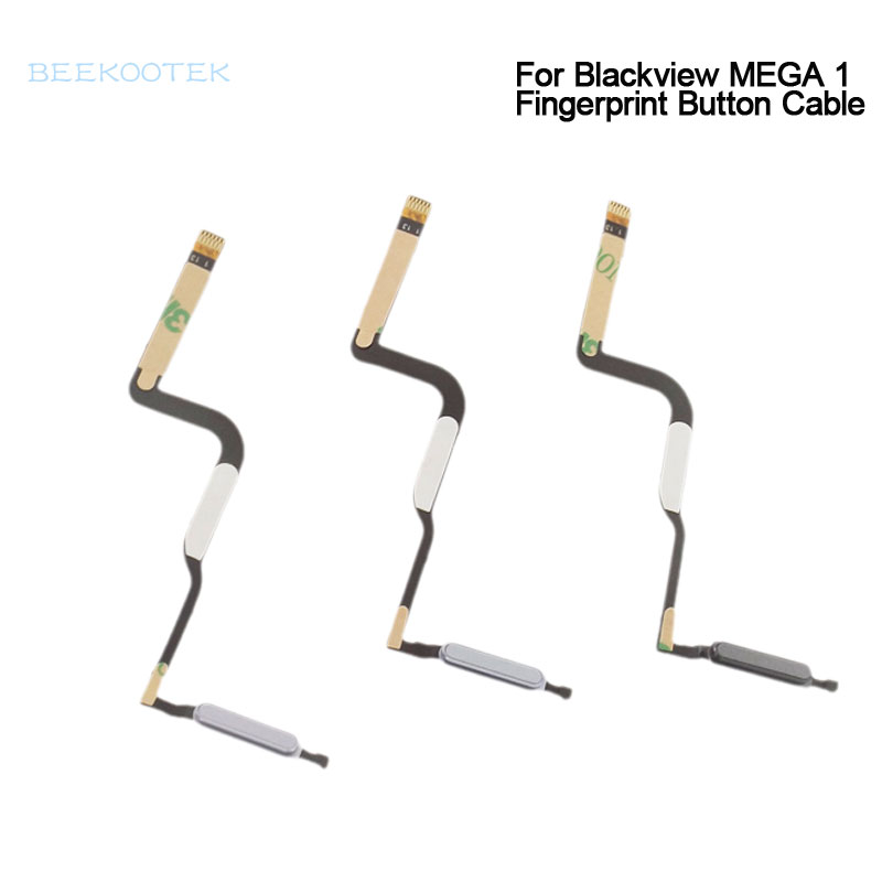 Neues original black view mega – Tablet Accessory Bewertung und Preis