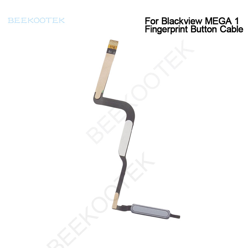 Neues original black view mega – Tablet Accessory Bewertung und Preis