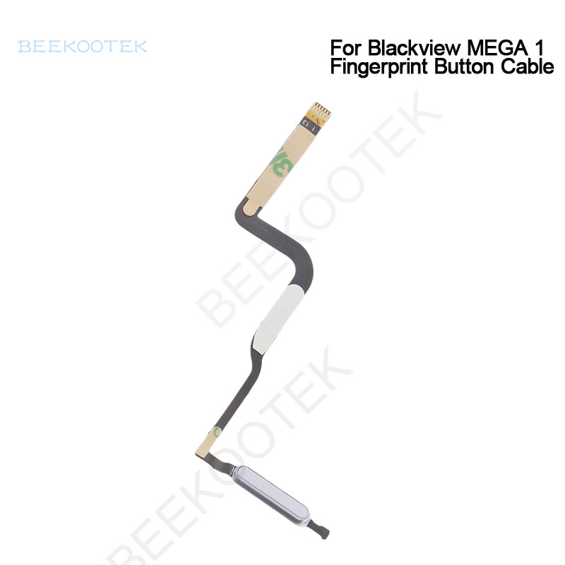 Neues original black view mega – Tablet Accessory Bewertung und Preis