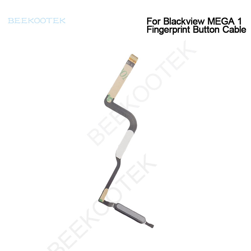 Neues original black view mega – Tablet Accessory Bewertung und Preis
